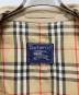 Burberry'sの古着・服飾アイテム：8000円