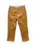 POLO RALPH LAUREN (ポロ・ラルフローレン) コーデュロイパンツ ブラウン サイズ:W38 L30：8000円