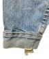 LEVI'Sの古着・服飾アイテム：8000円