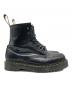 Dr.Martensの古着・服飾アイテム：15000円