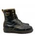 Dr.Martensの古着・服飾アイテム：9000円