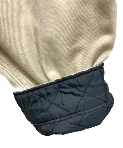LEVI'S（リーバイス）LEVI'S (リーバイス) トラッカージャケット カーキ サイズ:XXLサイズ 未使用品の古着・服飾アイテム