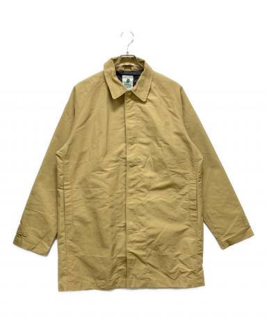 中古・古着通販】SIERRA DESIGNS (シエラデザインズ) TACOMA COAT