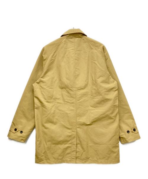 SIERRA DESIGNS（シエラデザインズ）SIERRA DESIGNS (シエラデザインズ) TACOMA COAT カーキ サイズ:JPN  XL 未使用品の古着・服飾アイテム