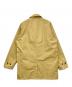 SIERRA DESIGNS (シエラデザインズ) TACOMA COAT カーキ サイズ:JPN  XL 未使用品：30000円