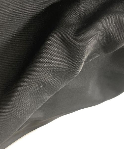 Salvatore Ferragamo（サルヴァトーレ フェラガモ）Salvatore Ferragamo (サルヴァトーレ フェラガモ) トートバッグ ブラックの古着・服飾アイテム