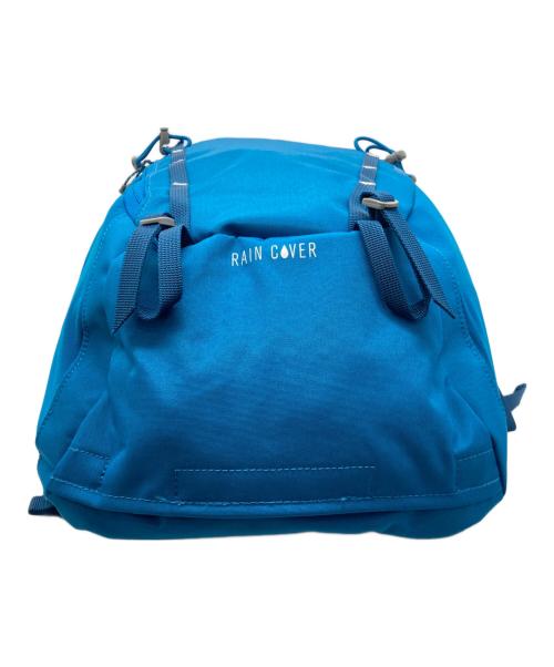 Berghaus（バーグハウス）Berghaus (バーグハウス) バックパック ブルー 未使用品の古着・服飾アイテム