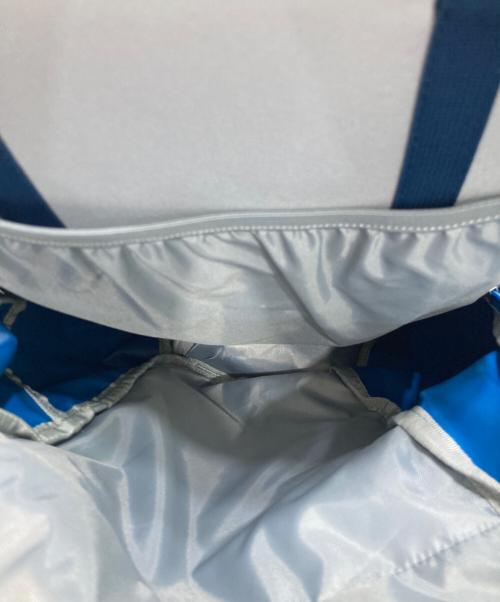 Berghaus（バーグハウス）Berghaus (バーグハウス) バックパック ブルー 未使用品の古着・服飾アイテム