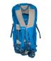 Berghaus (バーグハウス) バックパック ブルー 未使用品：5000円