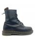 Dr.Martensの古着・服飾アイテム：8000円