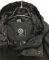 LRGの古着・服飾アイテム：7000円