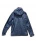 Patagonia (パタゴニア) ナイロンジャケット ブルー サイズ:XSサイズ：8000円