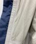 Patagoniaの古着・服飾アイテム：8000円