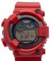 CASIO（カシオ）の古着「デジタルウォッチ/FROGMAN 30周年記念モデル」
