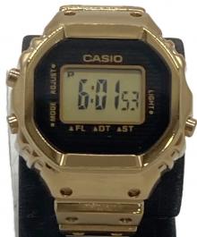 CASIO（カシオ）の古着「リングウォッチ」