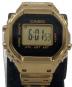 CASIO（カシオ）の古着「リングウォッチ」