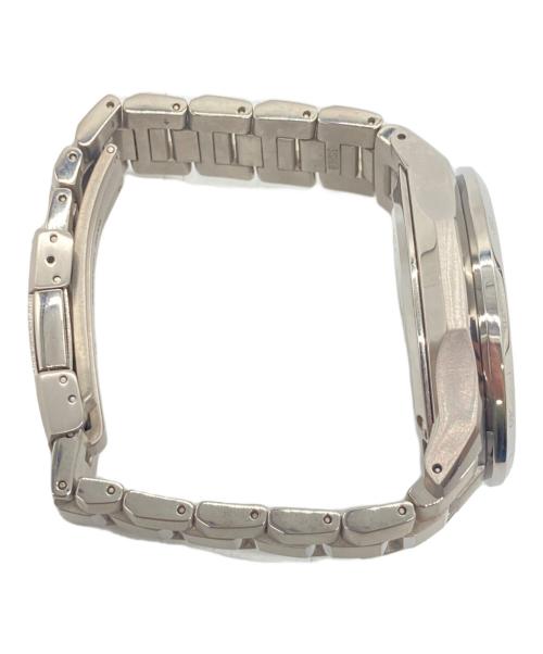 CASIO（カシオ）CASIO (カシオ) 腕時計/OCEANUSの古着・服飾アイテム