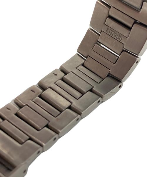 CASIO（カシオ）CASIO (カシオ) 腕時計/OCEANUSの古着・服飾アイテム