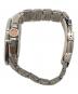CASIO (カシオ) 腕時計/OCEANUS：18000円
