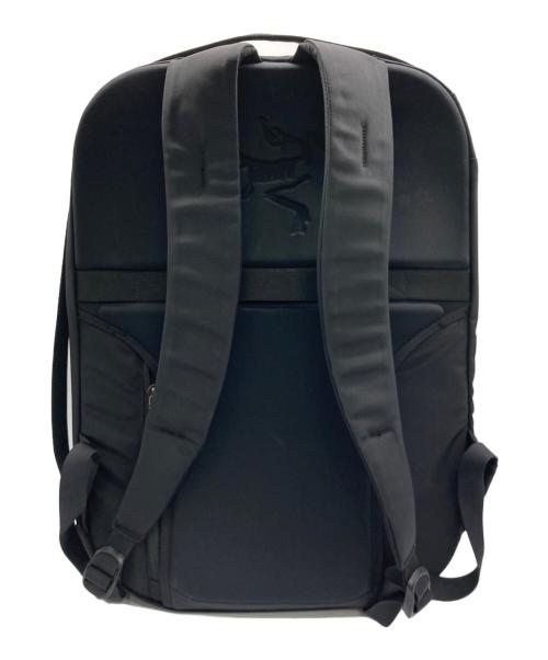 ARC'TERYX（アークテリクス）ARC'TERYX (アークテリクス) リュック/ブレード 20 ブラックの古着・服飾アイテム