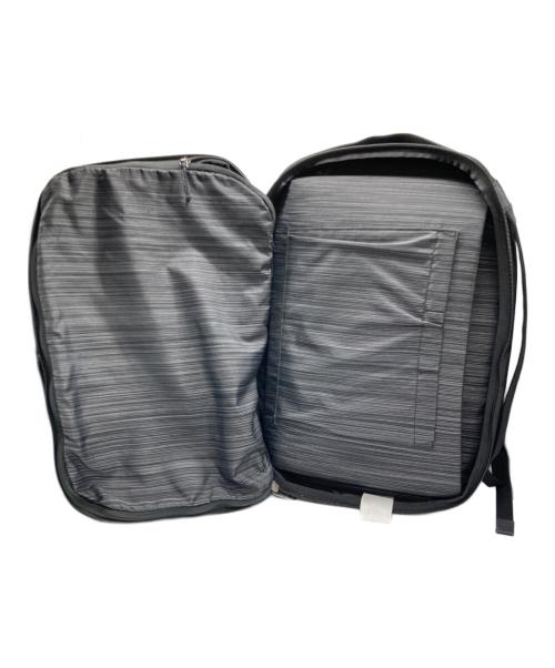 ARC'TERYX（アークテリクス）ARC'TERYX (アークテリクス) リュック/ブレード 20 ブラックの古着・服飾アイテム