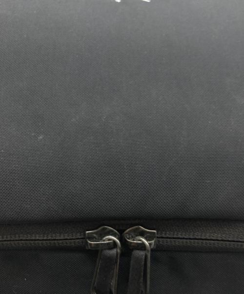 ARC'TERYX（アークテリクス）ARC'TERYX (アークテリクス) リュック/ブレード 20 ブラックの古着・服飾アイテム