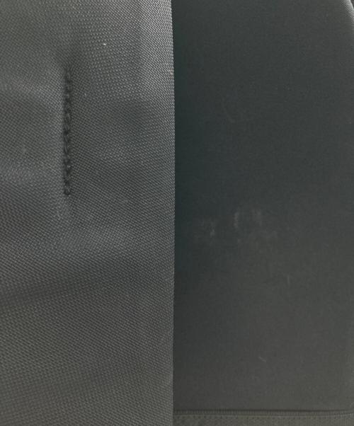 ARC'TERYX（アークテリクス）ARC'TERYX (アークテリクス) リュック/ブレード 20 ブラックの古着・服飾アイテム
