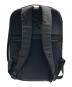 ARC'TERYX (アークテリクス) リュック/ブレード 20 ブラック：15000円
