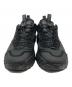VANS (ヴァンズ) ローカットスニーカー/MTE CROSSPATH XC ブラック サイズ:28.5cm：13000円