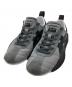 Onitsuka Tiger（オニツカタイガー）の古着「スニーカー/ACROMOUNT」｜グレー
