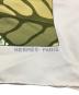 HERMESの古着・服飾アイテム：18000円