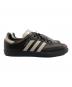adidasの古着・服飾アイテム：12000円