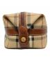 Burberry'sの古着・服飾アイテム：5000円
