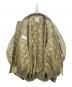 MIHARA YASUHIROの古着・服飾アイテム：60000円