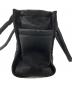 MARC JACOBS (マークジェイコブス) ナイロントートバッグ ブラック：15000円