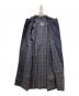 Burberry'sの古着・服飾アイテム：9000円