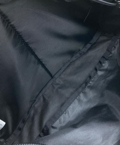 THE NORTH FACE（ザ ノース フェイス）THE NORTH FACE (ザ ノース フェイス) ウエストバッグ ブラックの古着・服飾アイテム