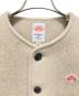 DANTONの古着・服飾アイテム：6000円