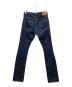 FULLCOUNT (フルカウント) デニムパンツ インディゴ サイズ:SIZE 28：10000円