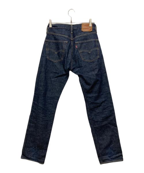 LEVI'S PReMIUM（リーバイス プレミアム）LEVI'S PReMIUM (リーバイス プレミアム) デニムパンツ インディゴ サイズ:W29 L34の古着・服飾アイテム