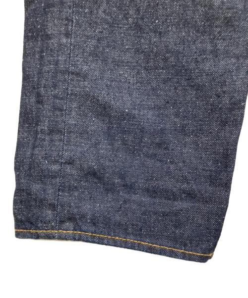 LEVI'S PReMIUM（リーバイス プレミアム）LEVI'S PReMIUM (リーバイス プレミアム) デニムパンツ インディゴ サイズ:W29 L34の古着・服飾アイテム