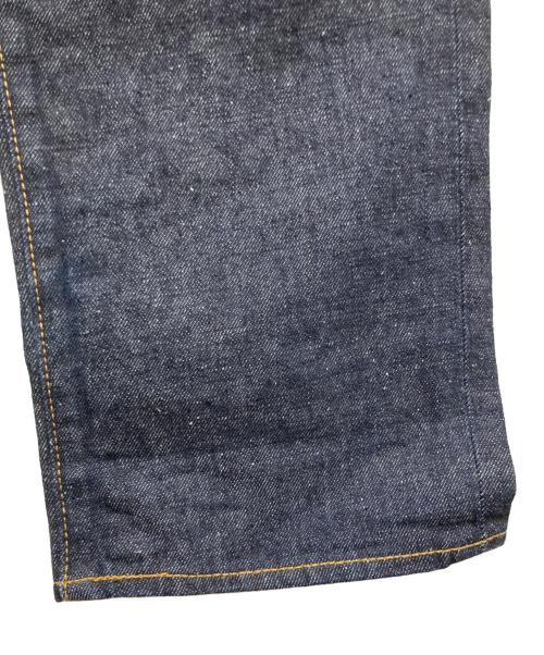 LEVI'S PReMIUM（リーバイス プレミアム）LEVI'S PReMIUM (リーバイス プレミアム) デニムパンツ インディゴ サイズ:W29 L34の古着・服飾アイテム