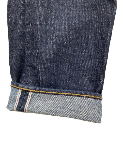 LEVI'S PReMIUM（リーバイス プレミアム）LEVI'S PReMIUM (リーバイス プレミアム) デニムパンツ インディゴ サイズ:W29 L34の古着・服飾アイテム