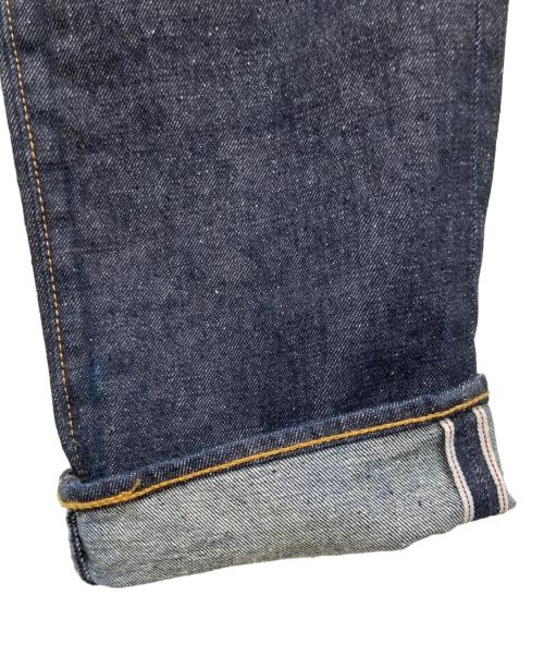 LEVI'S PReMIUM（リーバイス プレミアム）LEVI'S PReMIUM (リーバイス プレミアム) デニムパンツ インディゴ サイズ:W29 L34の古着・服飾アイテム