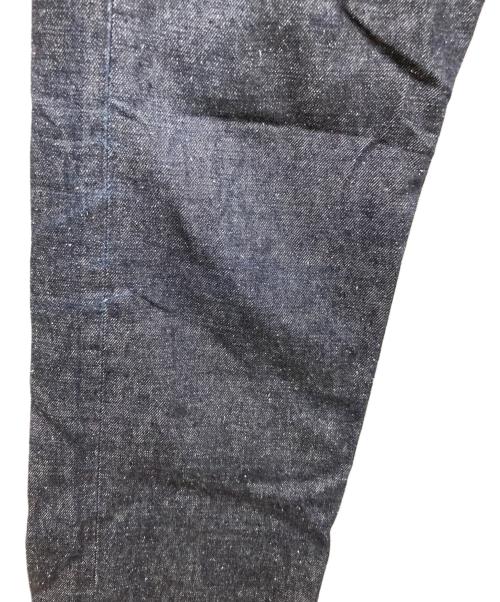 LEVI'S PReMIUM（リーバイス プレミアム）LEVI'S PReMIUM (リーバイス プレミアム) デニムパンツ インディゴ サイズ:W29 L34の古着・服飾アイテム