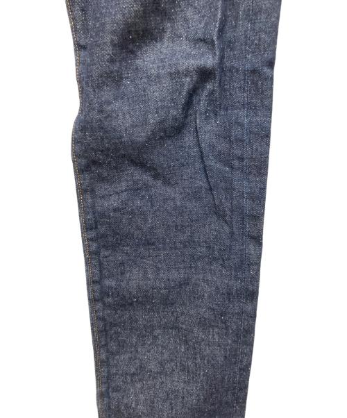 LEVI'S PReMIUM（リーバイス プレミアム）LEVI'S PReMIUM (リーバイス プレミアム) デニムパンツ インディゴ サイズ:W29 L34の古着・服飾アイテム