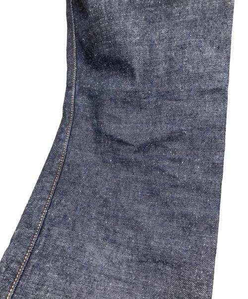 LEVI'S PReMIUM（リーバイス プレミアム）LEVI'S PReMIUM (リーバイス プレミアム) デニムパンツ インディゴ サイズ:W29 L34の古着・服飾アイテム