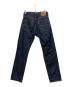 LEVI'S PReMIUM (リーバイス プレミアム) デニムパンツ インディゴ サイズ:W29 L34：9000円