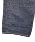 LEVI'S PReMIUMの古着・服飾アイテム：9000円