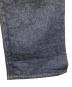 中古・古着 LEVI'S PReMIUM (リーバイス プレミアム) デニムパンツ インディゴ サイズ:W29 L34：9000円